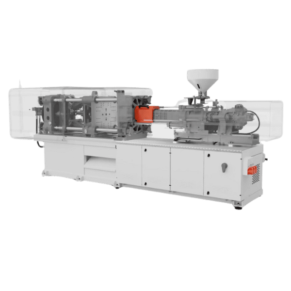 JETMASTER MK6 PRO - Image 2