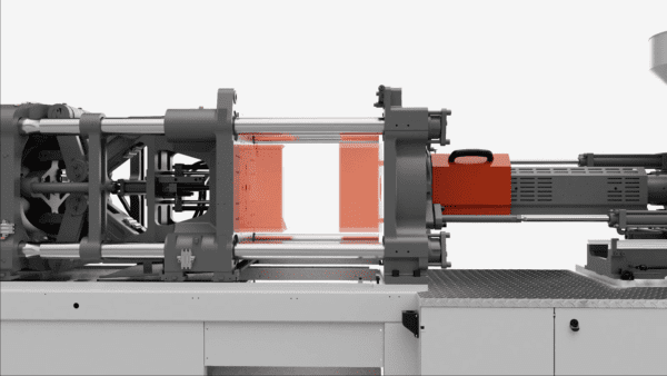 JETMASTER MK6 PRO - Image 3
