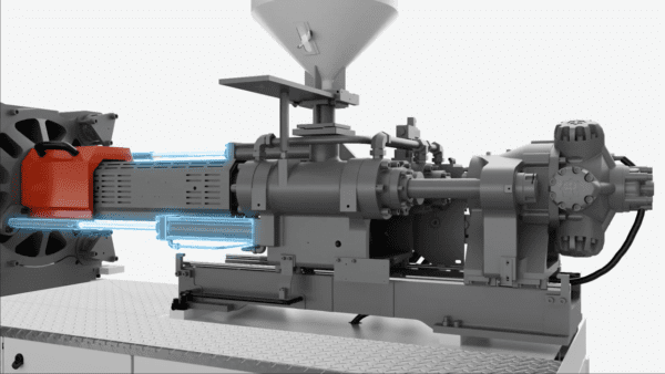 JETMASTER MK6 PRO - Image 4