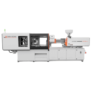 JETMASTER MK6 PRO
