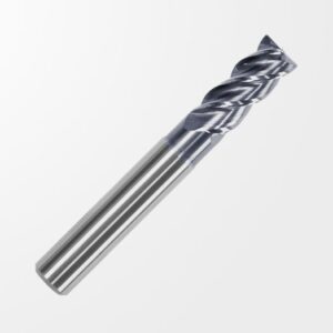 Ferramentas de corte de metal duro – HAIMER_4