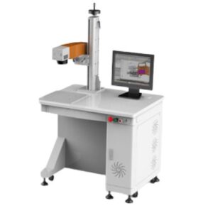 Gravadora a laser - BURTIN_4