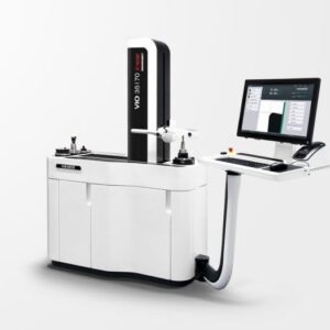 Tecnologia de preset