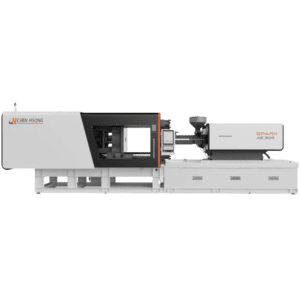 SM SPARK AE Series