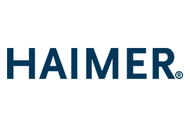 HAIMER