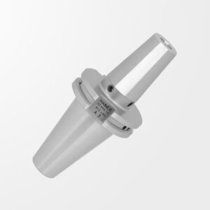 Cone porta-ferramenta HAIMER BT