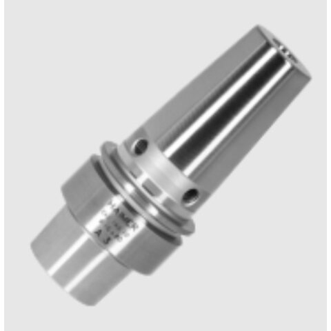 Cone porta-ferramenta Haimer HSK-E