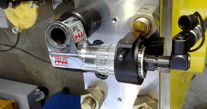 ITH_Chave-de-torque_DRS