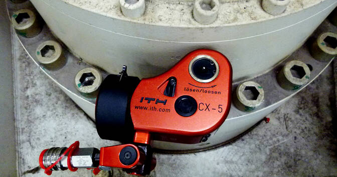 ITH_Chave-de-torque_Tipo-CX