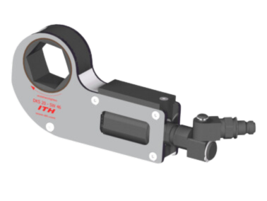 ITH_Chave-de-torque_Tipo-DKS