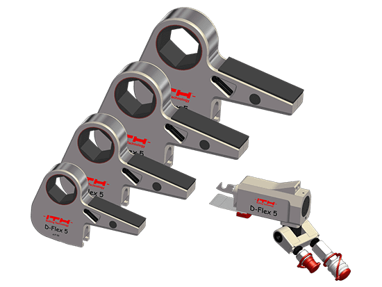 ITH_Chave-de-torque_Tipo-d-flex