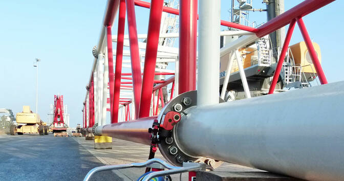 chave-hidraulica-de-torque-tipo-cx-trelica-metalica