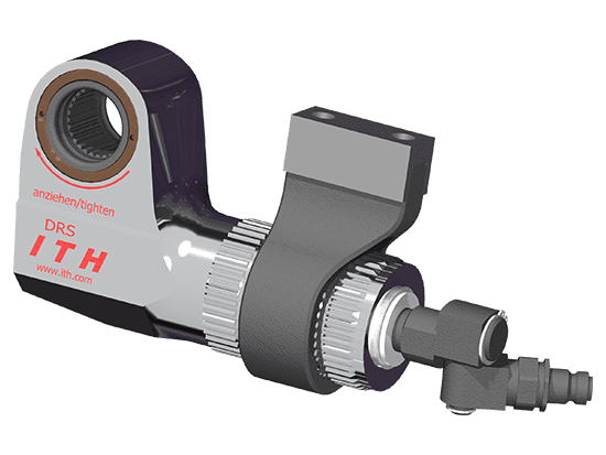 ith-chave-hidraulica-de-torque-tipo-drs