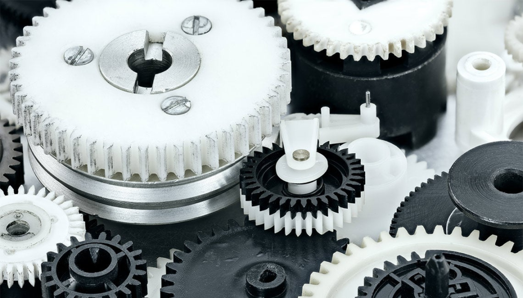 termoplasticos-de-engenharia