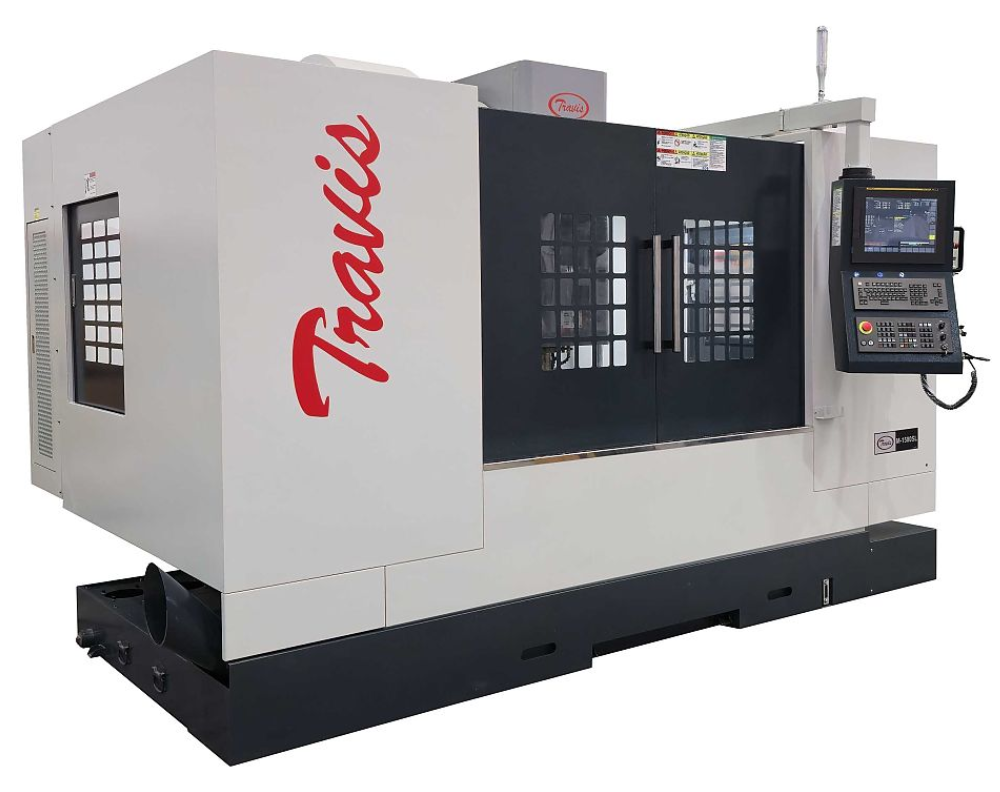 Centro-de-usinagem-com-guias-lineares-travis