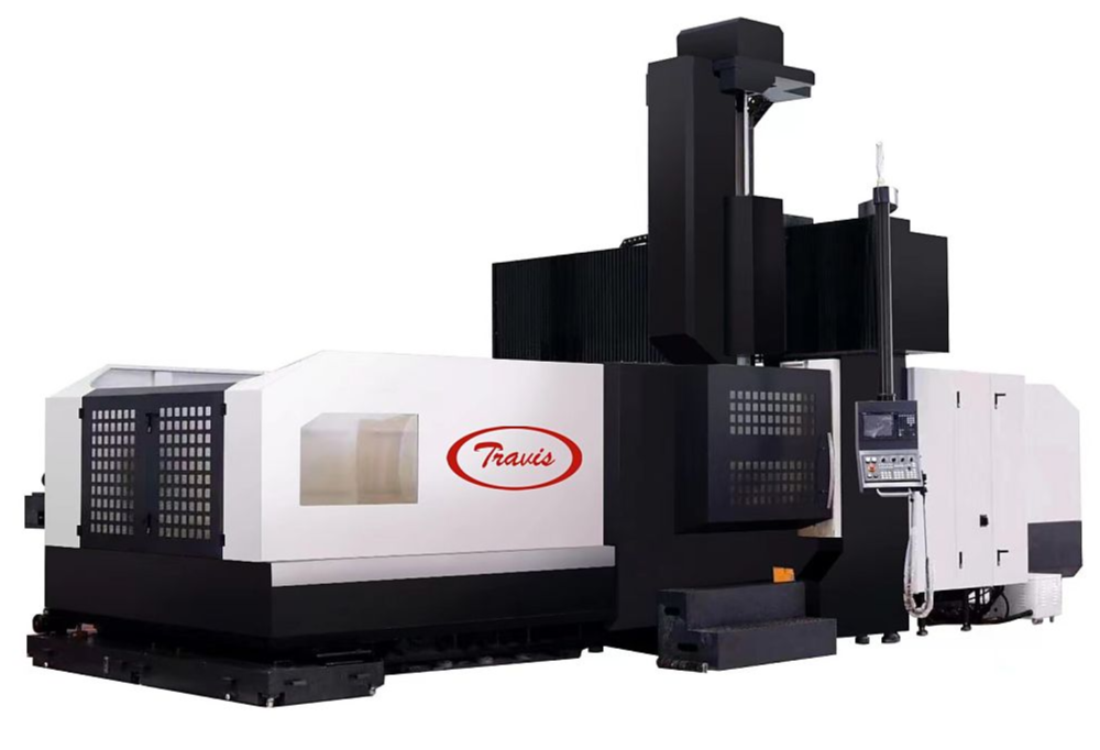 Centro-de-usinagem-portal_DC-301-CNC-Travis