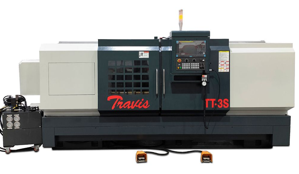 Torno-CNC-de-barramento-paralelo-tt-3s-travis