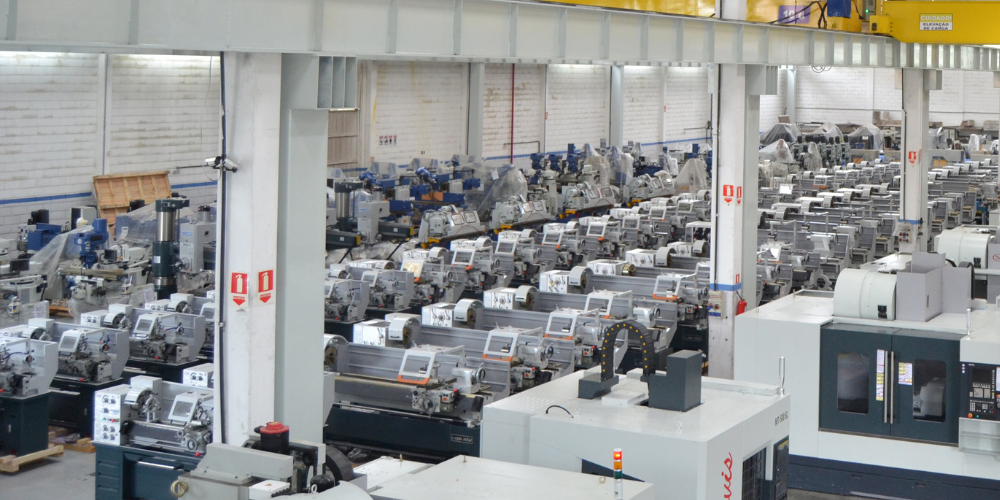 estoque-tornos-convencionais-clever