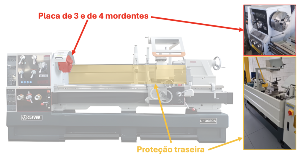 placa-3-e-4-mordentes-torno-clever