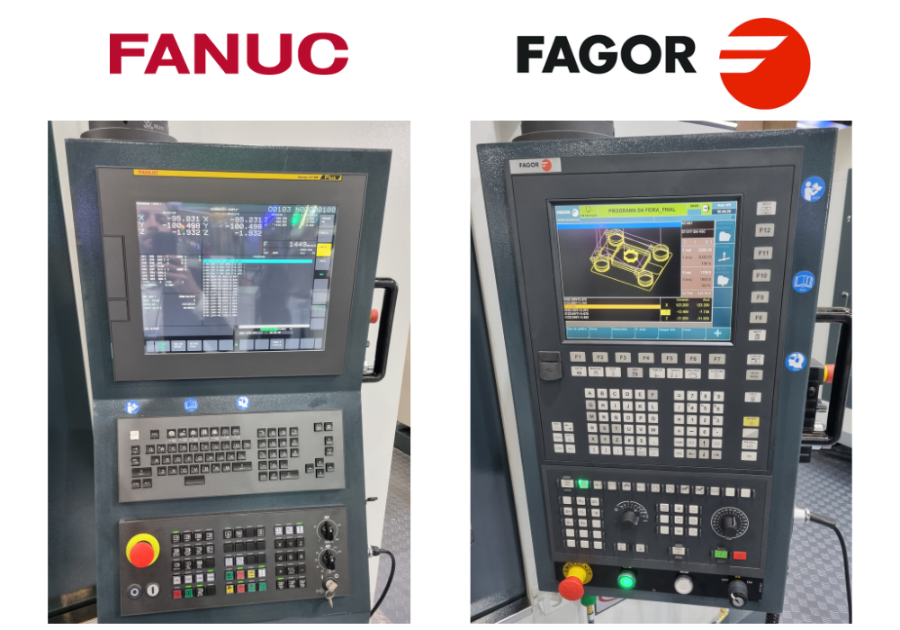 Comandos-FANUC-e-FAGOR-disponiveis-para-os-centros-de-usinagem-TRAVIS