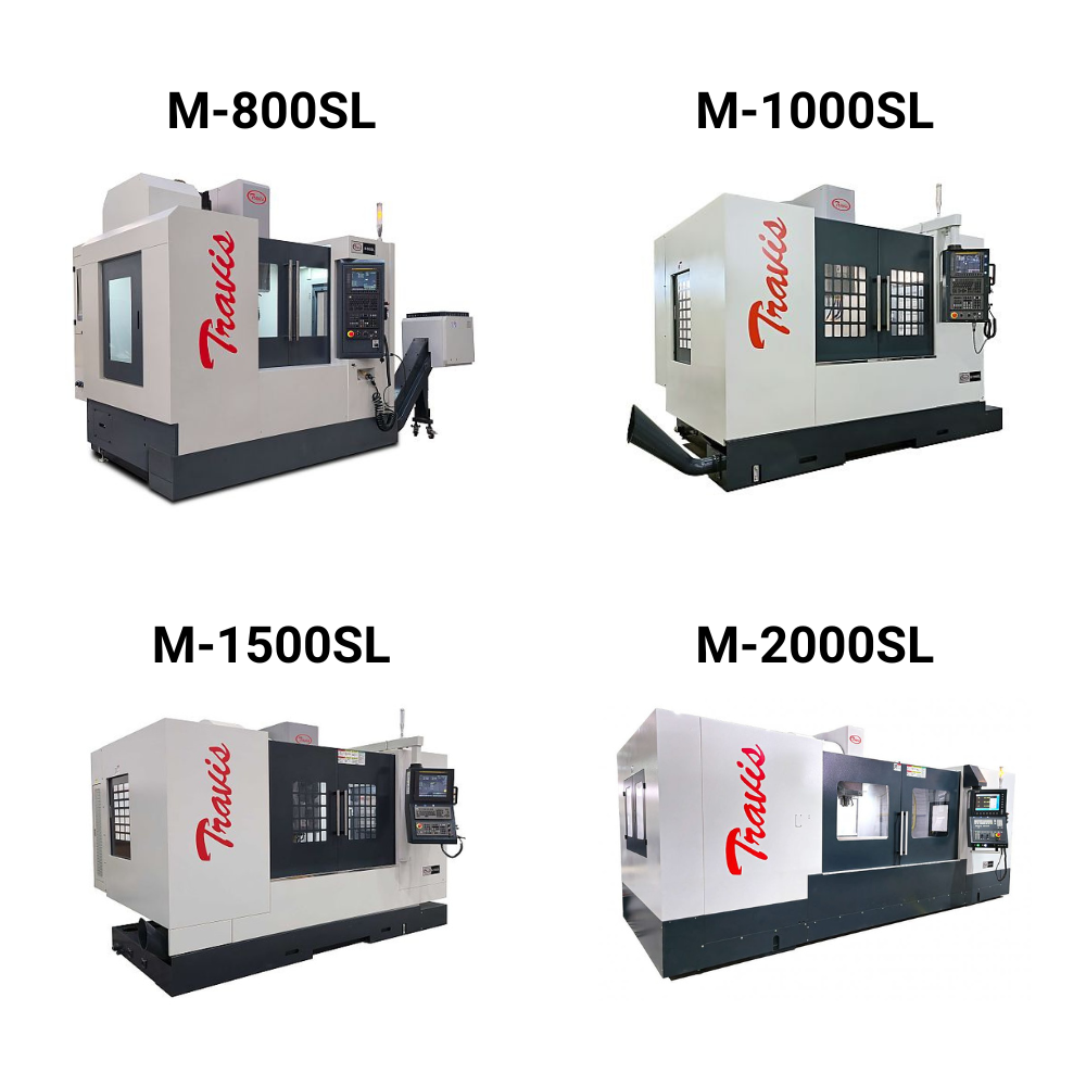 Modelos-de-centros-de-usinagem-TRAVIS-com-guias-lineares