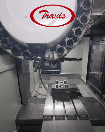 Trocador-automatico-tipo-Random-com-capacidade-de-24-ferramentas