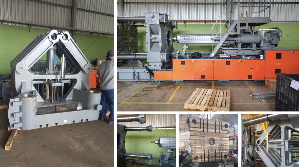 injetora-jm-1400-mk6-chen-hsong-montagem