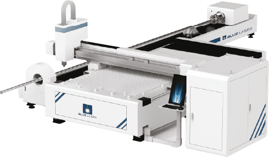 maquina-corte-de-chapa-e-tubos-a-laser-burtin-bl-3015ft