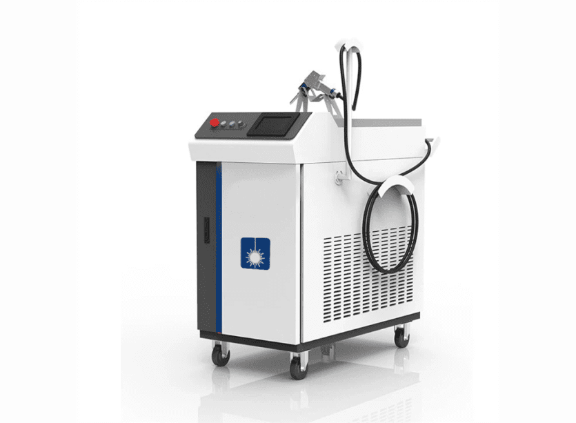 maquina-solda-a-laser-burtin