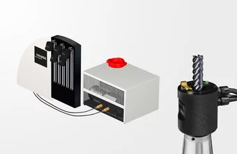 sistema-resfriamento-contato-haimer