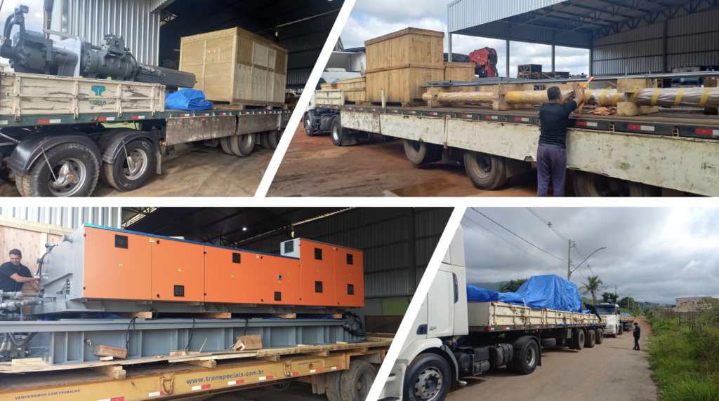 transporte-injetora-chen-hsong