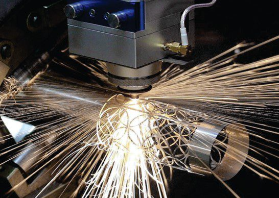 Burtin_corte-a-laser-em-tubos-metalicos