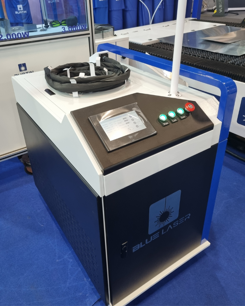 Maquina-de-solda-a-laser-BURTIN-expomafe