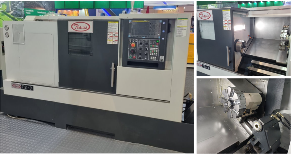 Torno-CNC-de-barramento-inclinado-TRAVIS-Modelo-TS-3