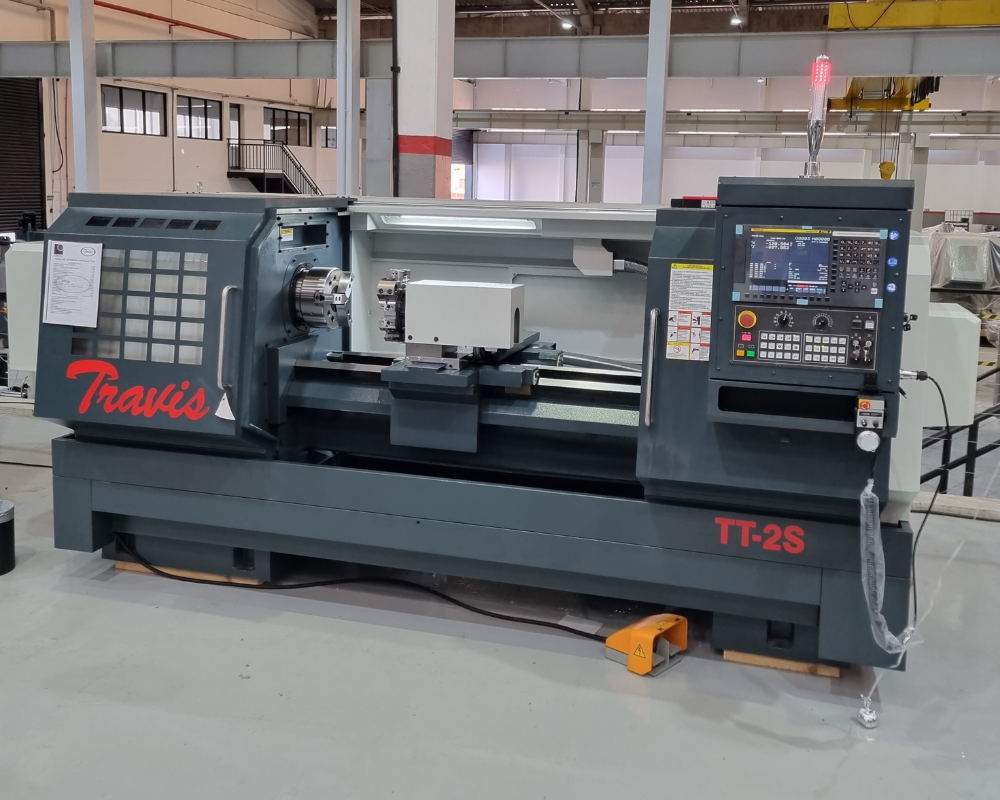 Torno-CNC-de-barramento-paralelo-tt-2s