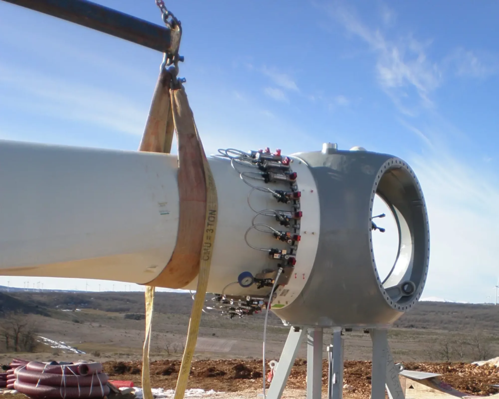 cilindro-tensionador-ith-energia-eolica-rotor