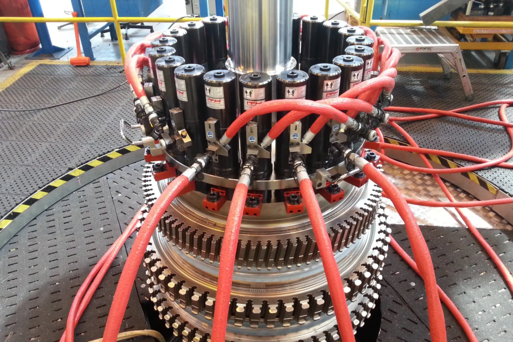 cilindro-tensionador-ith-rotor-turbina