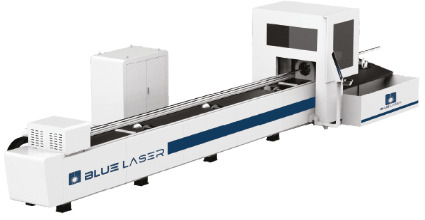corte-a-laser-tubos-burtin-bl-62h