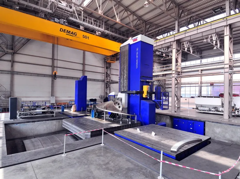 mandrilhadora-tos-varnsdorf-floor-type