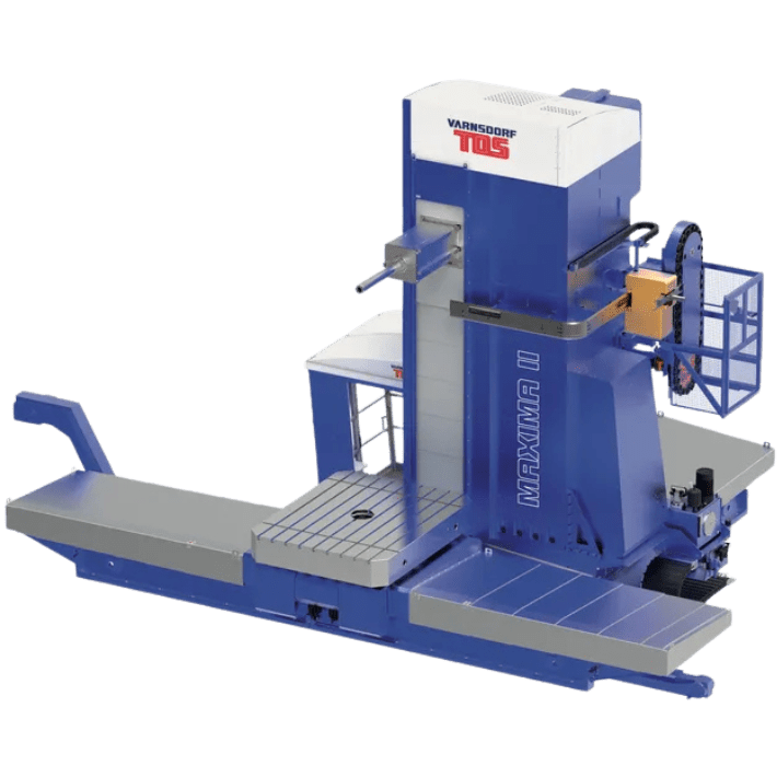 mandrilhadora-tos-varnsdorf-tipo-t