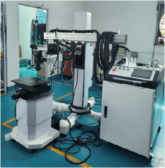 maquina-de-solda-a-laser-recuperaçao-moldes-burtin