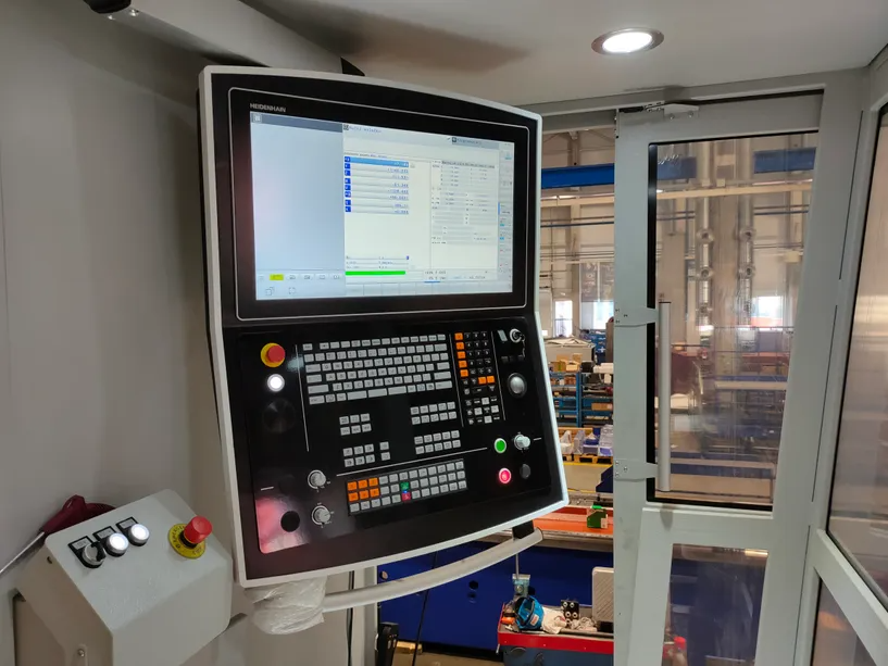 painel-toscontrol-mandrilhadora-tos-varnsdorf