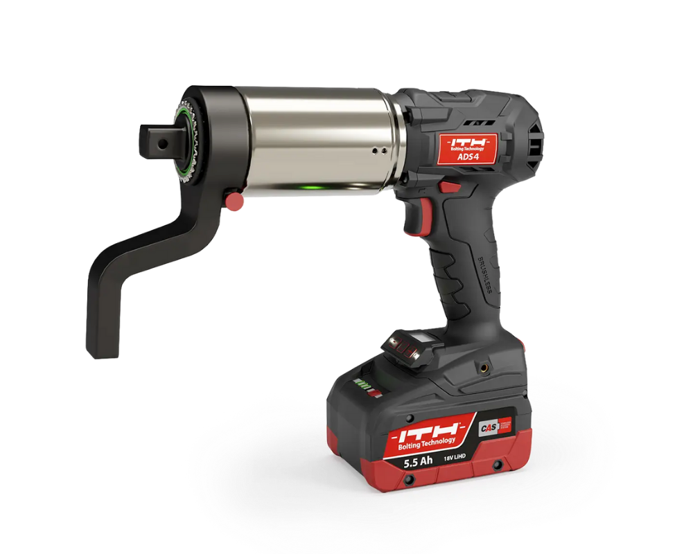 parafusadeira-com-controle-de-torque-modelo-ads-ith