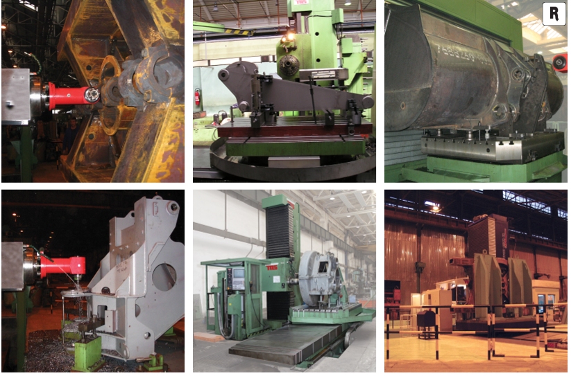 setor-mineraçao-mandrilhadora-tos-varnsdorf