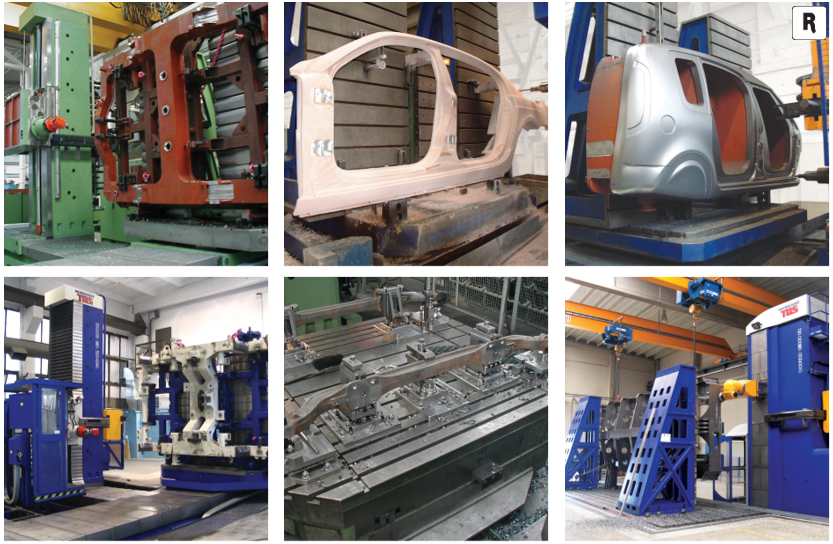 setor-transporte-mandrilhadora-tos-varnsdorf