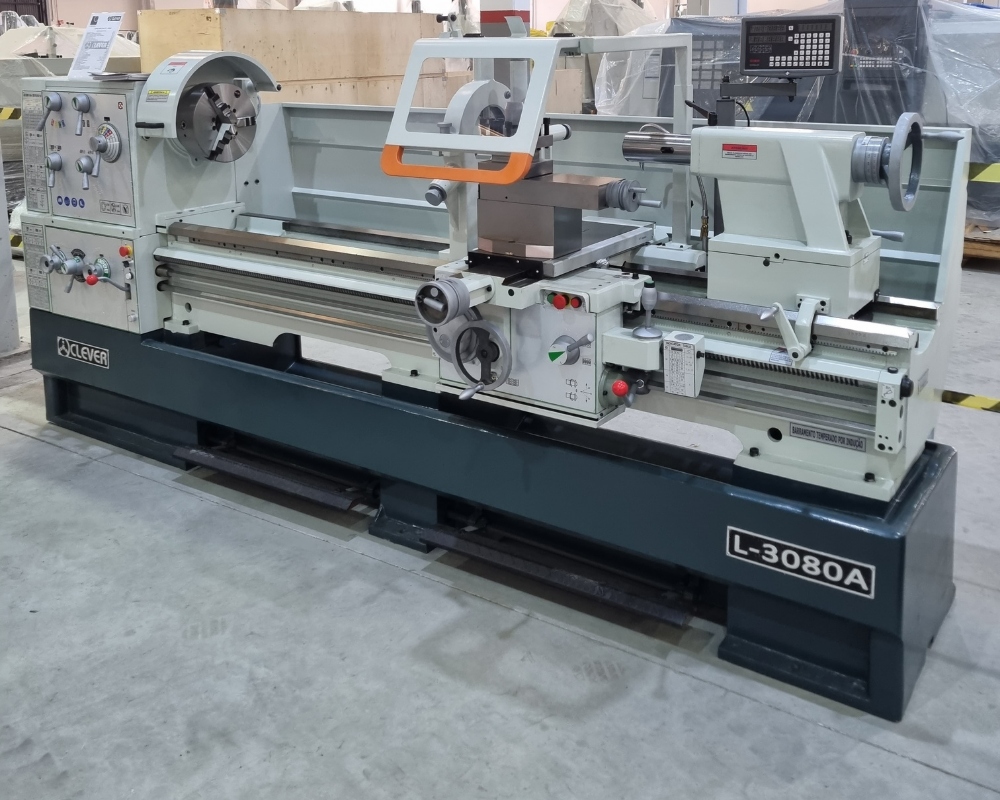 torno-convencional-horizontal-medio-clever-L-3080A