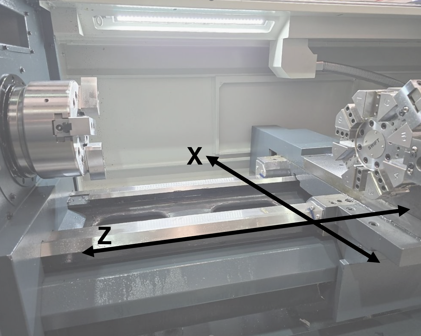 Torno-CNC-de-barramento-paralelo-TRAVIS-Modelo-TT-2S
