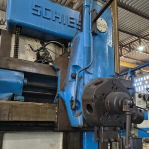 Torno vertical SCHIESS_0