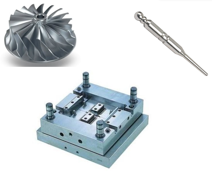 exemplo_peças_usinadas_maquinas_cnc