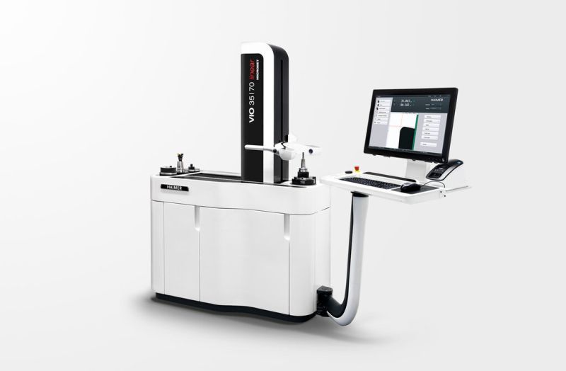 preset-de-ferramentas-haimer